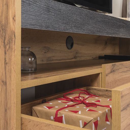 Тумба под ТВ «МОБИ»